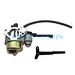 CARBURETOR FITS/REPL. Kohler CH440 14HP 17 853 13-S